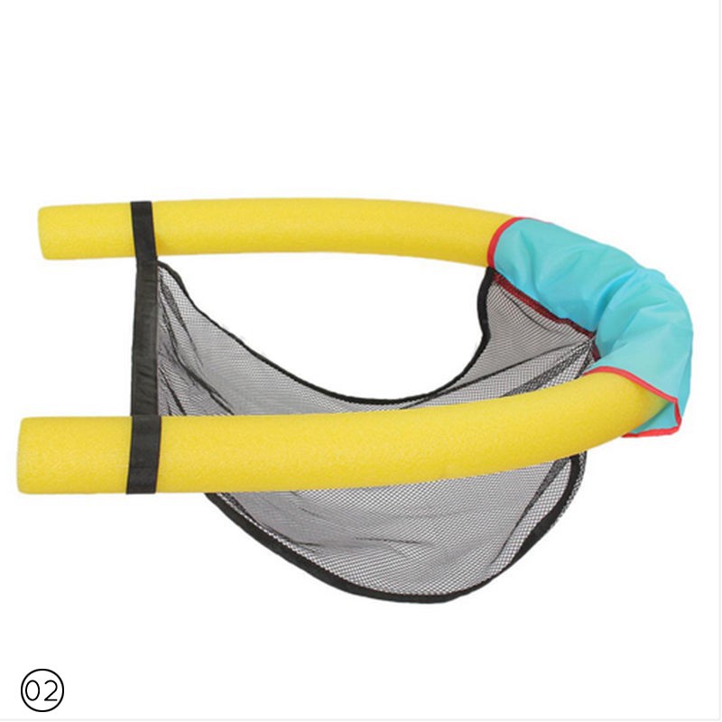 Phao ống tập bơi chuyên dụng Đạo cụ bơi lội