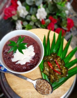 DƯA LEO ( Dưa ăn cháo) 500g