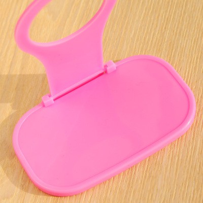 Miếng Treo Điện Thoại Khi Sạc Pin Tiện Dụng | BigBuy360 - bigbuy360.vn