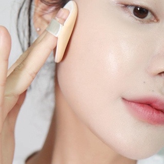 [TRẢ ORDER CÓ DƯ] PHẤN NƯỚC 𝐆𝐔𝐂𝐂𝐈 𝐂𝐔𝐒𝐇𝐈𝐎𝐍 𝐃𝐄 𝐁𝐄𝐀𝐔𝐓𝐄́ BẢN GIỚI HẠN LIMITED