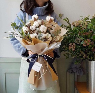 SET 10 TỜ GIẤY KRAFT (GIẤY XI MĂNG) 77*102.5cm