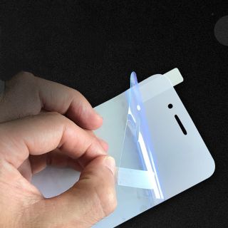 Miếng dán lưng chống trầy xước cho Mimix 2s
