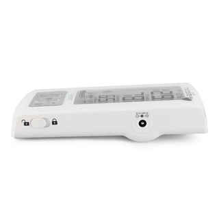 ✅ [CHÍNH HÃNG 100%] Máy Đo Huyết Áp Bắp Tay Microlife A6 Basic (CẢNH BÁO ĐỘT QUỴ) - DCYK0001