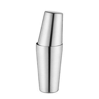 Bình lắc pha chế cocktail bằng thép không gỉ