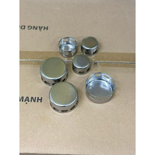 Nắp Chụp Chặn Mùi Hôi Cống Caesar, Ngăn Vi Khuẩn, Chống Côn Trùng Xâm Nhập, Ngăn Mùi Hôi Nhà Vệ Sinh