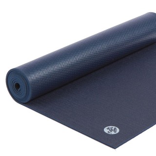 THẢM TẬP YOGA MANDUKA - PROLITE 5MM
