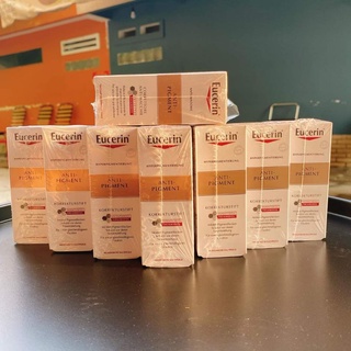 [HÀNG ĐỨC] Bút chấm nám Eucerin Anti Pigment