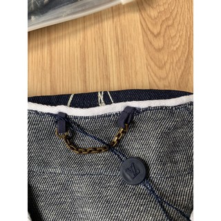 Áo tay ngắn hoạ LV (Best quality)