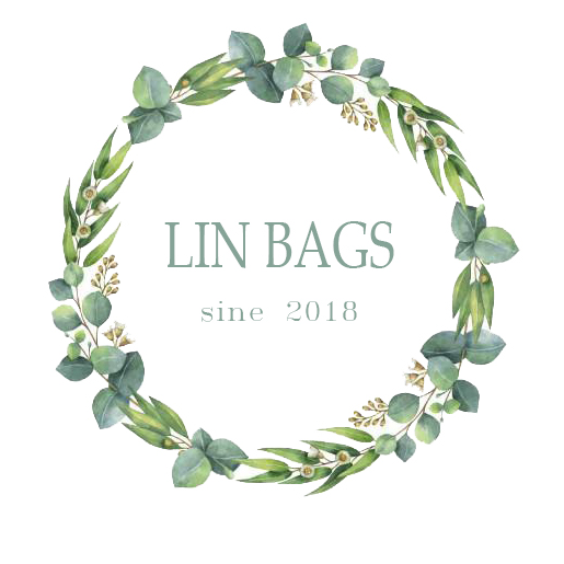 Túi tote siêu rẻ