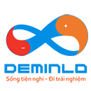 Pin Dummy pin giả lập Deminlo