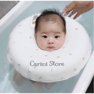 Phao cổ tập bơi Hàn Quốc