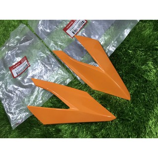 TAY THỎ SONIC CAM REPSOL Chính Hãng