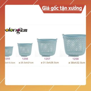 SỌT ĐỰNG ĐỒ KIỂU HÀN QUỐC SANG CHẢNH