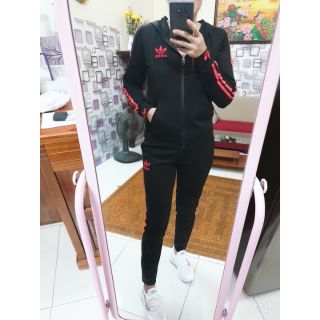 Bộ umi 2 da thể thao