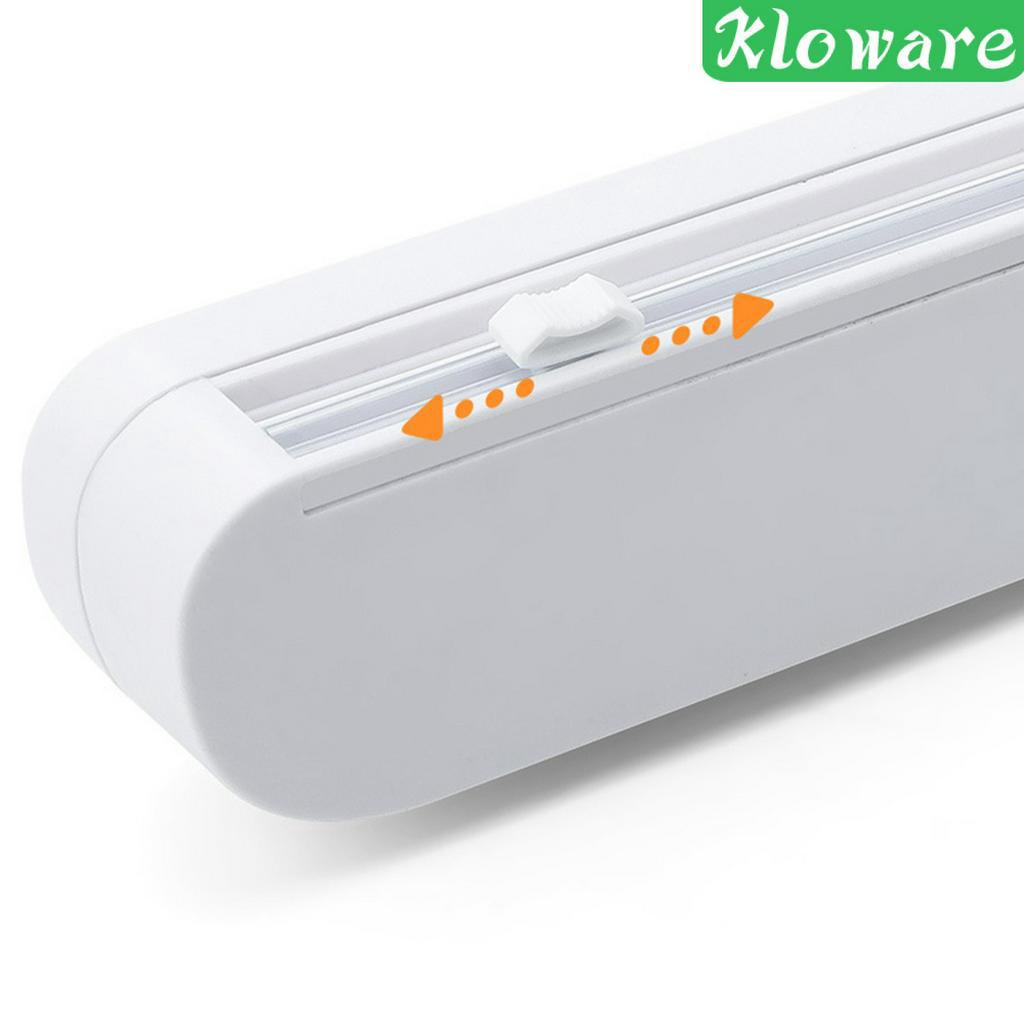 Màng Bọc Màng Bọc Thực Phẩm Chuyên Dụng Cho Nhà Bếp