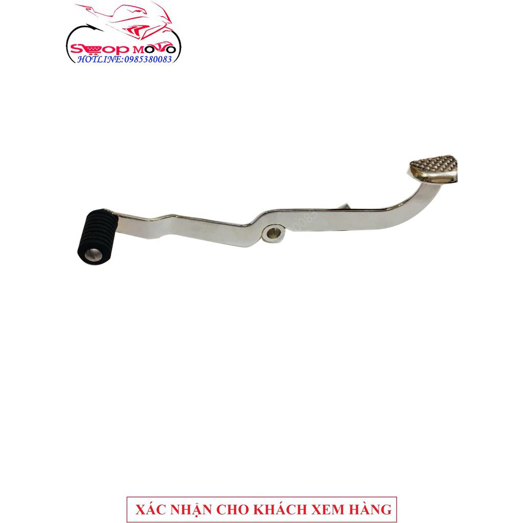 🛵CẦN SỐ CHO EX 135🛵