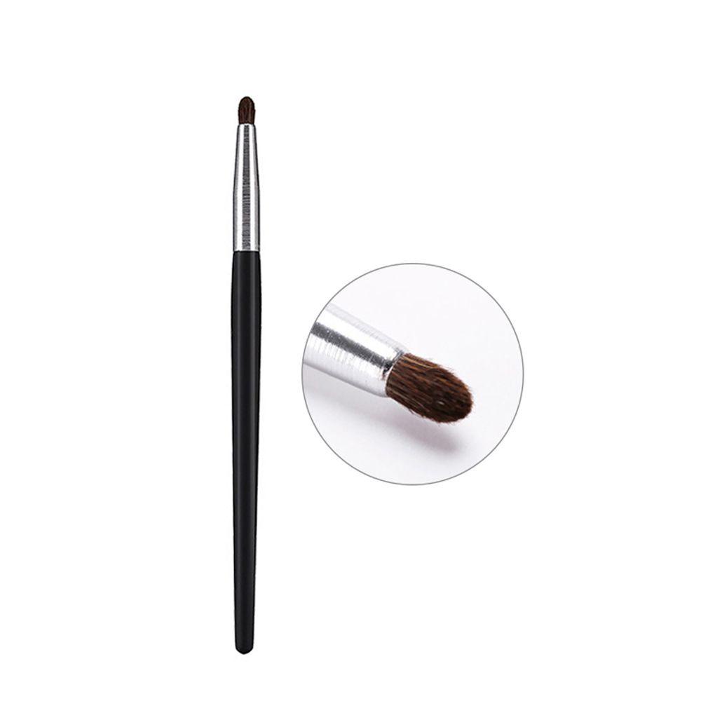 1 Cọ Trang Điểm JARRED Lông Mềm