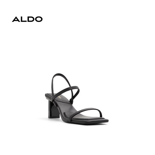 Sandal cao gót nữ Aldo LOKURR