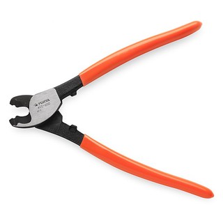 Kìm cắt cáp fujiya acc-200 kk