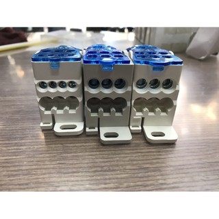 Cầu đấu chia dây điện