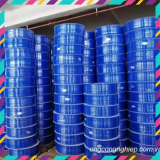 100m dây phun sương 12mm, dùng cho tưới cây, phun sương, phun thuốc sâu