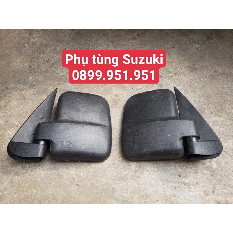 Gương chiếu hậu VINAXUKI 500 kg