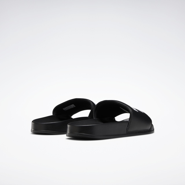 Reebok CLASSICS Dép Quai Ngang Thể Thao Unisex Slide EH0667