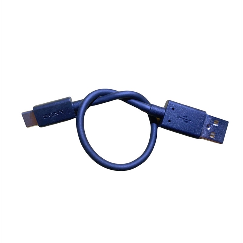 Dây cáp sạc nhanh Usb Type C dài 1,2m 20cm sạc nhanh - BH Chính hãng 12 tháng