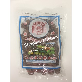100g Xí muội Thái Lan loại ngon
