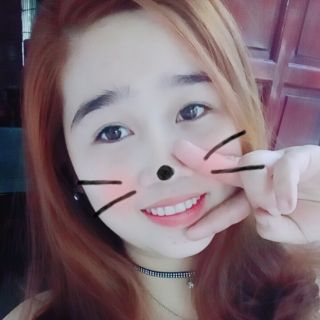 Combo 3 áo màu vàng mẫu vợ là nhất in ảnh