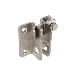 CHỐT KHÓA MÓC PHẢI - 1 CÁI