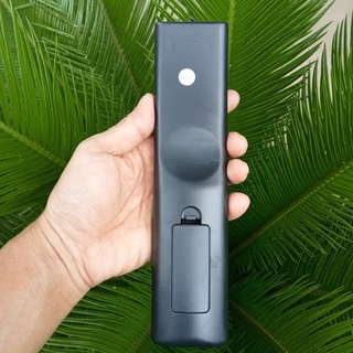 Remote điều khiển tivi Skyworth (mẫu 2)