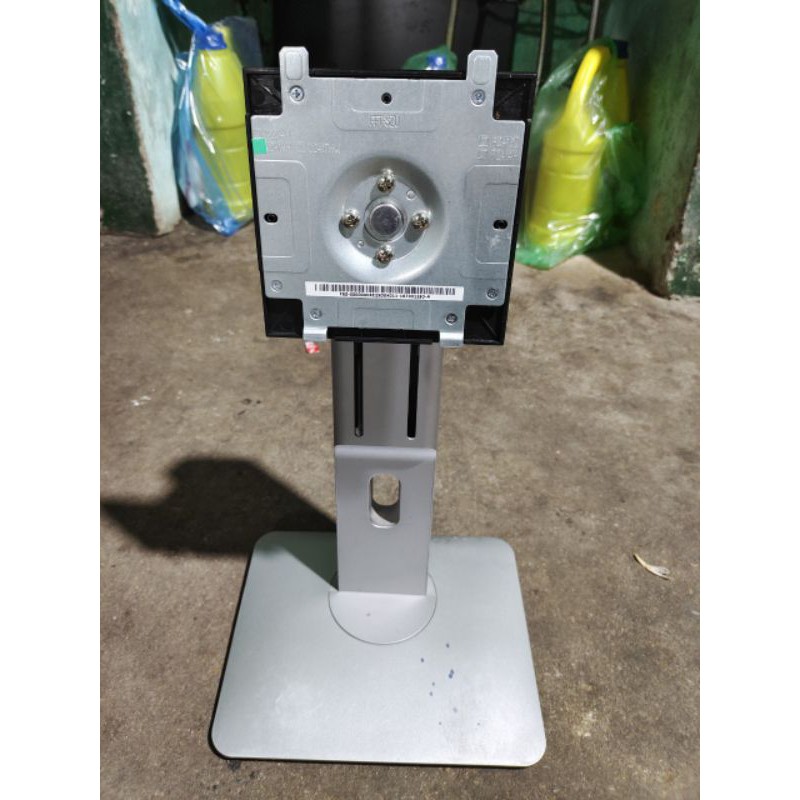 Chân màn hình  Dell U2414H | BigBuy360 - bigbuy360.vn