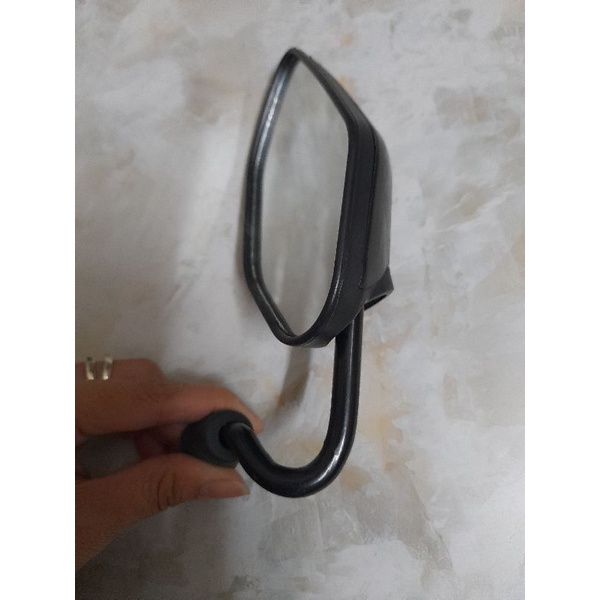 Kiếng chiếu hậu kiểu gắn cho xe Exciter. ...