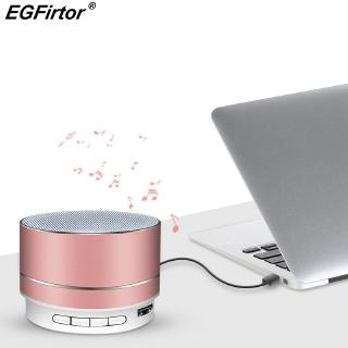 Loa Bluetooth A10 TF USB không dây chất lượng cao