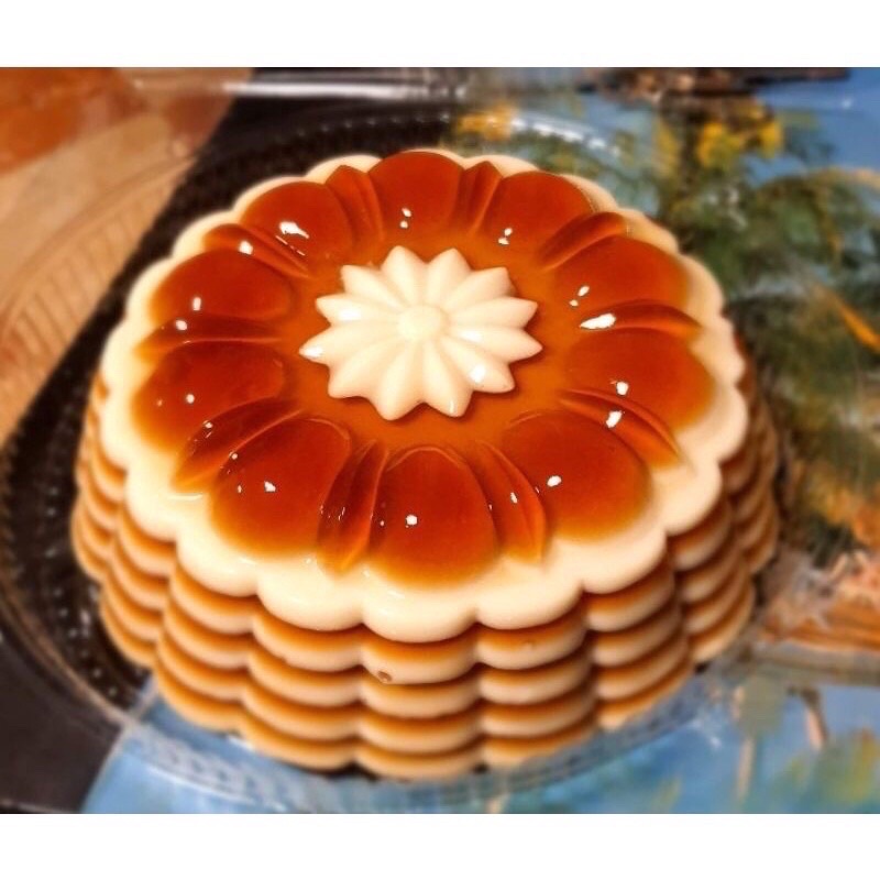 🔥Khuôn làm Cơm, làm Bánh, Đổ Rau Câu, Nhựa Dày