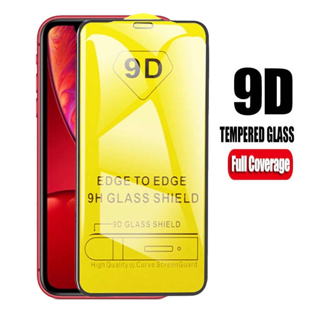 Kính cường lực Iphone 9D- 21D 6/6s,7/8g, 6s plus, 7/8plus, x/xs, xr, xsmax, 11, 11pro, 11pro max, 12mini, 12, 13 pro max