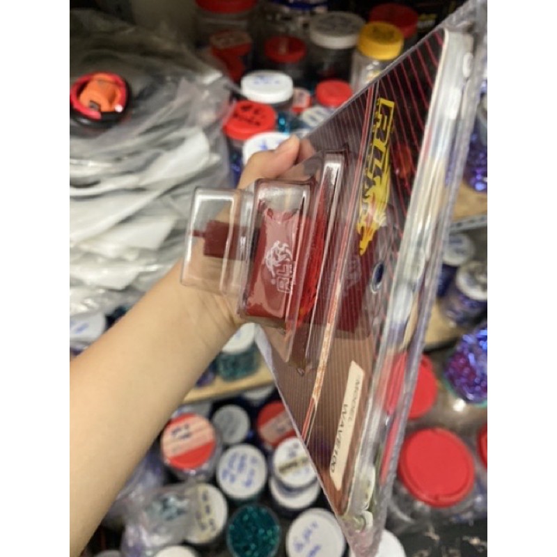 Combo ic và mobin cho wave nhỏ, rs 100