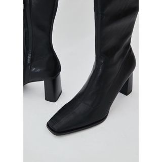 0502108 - JULIAN KNEE BOOTS