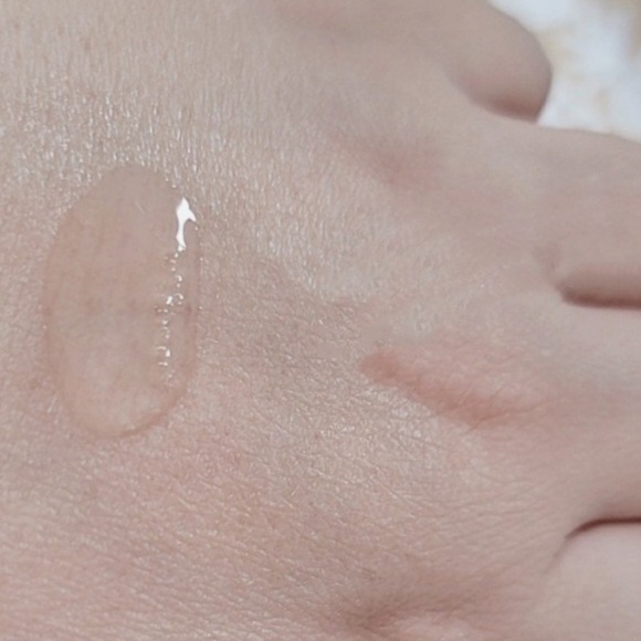 Gói Kỳ Tẩy Trắng Da Mờ Nám Sum37 Losec Treatment Tẩy Tế Bào Chết Hóa Học 1ml