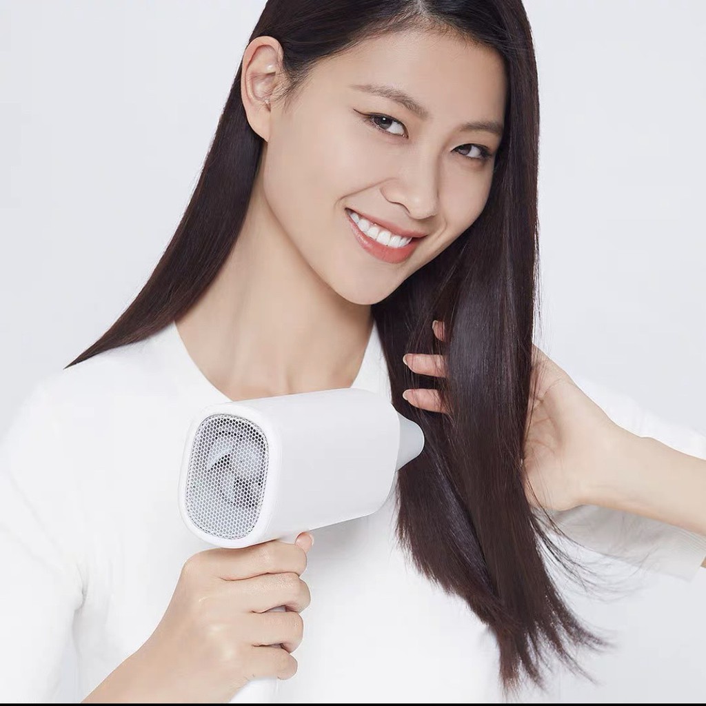 Máy sấy tóc Xiaomi Smate SH-A161