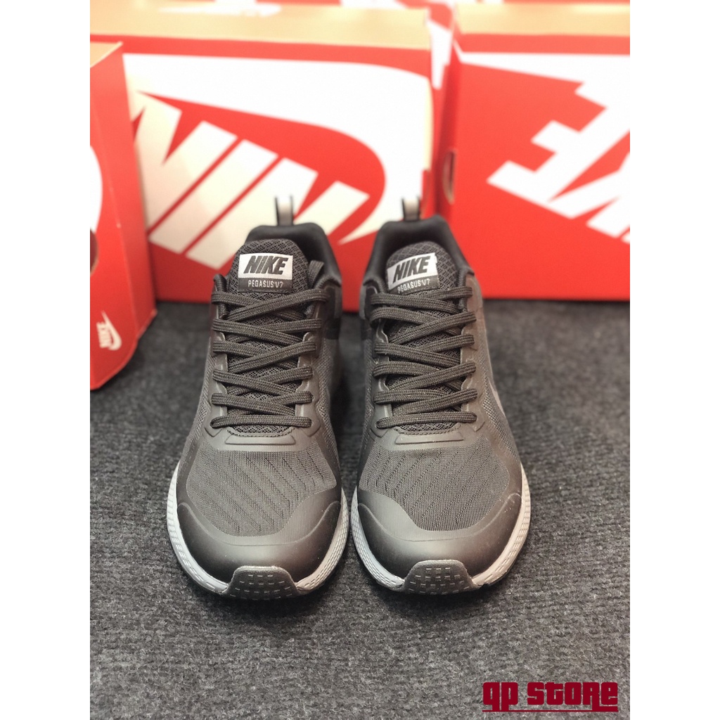 Giày Thể Thao Nike Pegasus V7 (Chính Hãng - Fullbox)