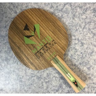 CỐT VỢT BÓNG BÀN LION MANTIS CARBON OFFENSIVE