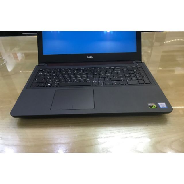 laptop dell 7559 giá rẻ nhất | BigBuy360 - bigbuy360.vn