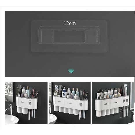 Miếng dán tường sản phẩm ECOCO, ASWEI cho các mẫu