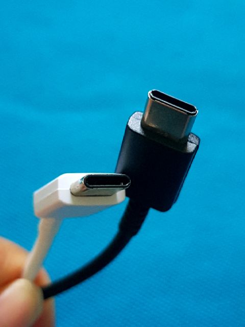 SẠC NHANH 15W SAMSUNG M52, M32, M31, M30s, M30, M22, M21, M20, M12, M11, A02s A03s A04s... SSVN NEW 100%