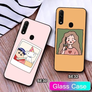 ỐP LƯNG OPPO A31 2020 SIÊU ĐẸP