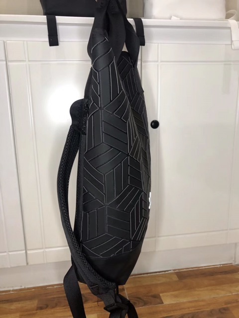 Balô ADIDAS 3D mới có sẵn