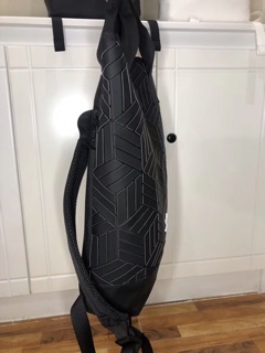 Balo ADIDAS 3D có sẵn