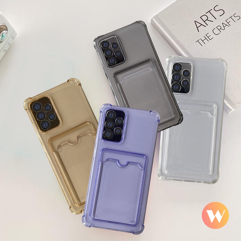 Ốp Điện Thoại Cho Vivo Y20i Y12A Y33T Y12 Y15 Y17 Y21T Y11 Y20S Y20 Y12s Y11s Y20A Y20G Y30G Y15s Y21 Y15A Y33S Y21S Y12i